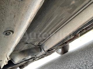 2011 GM DAEWOO (CHEVROLET) ALPHEON S.KEY / ABS / R.CAM - 53