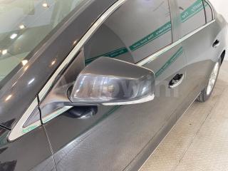 2012 GM DAEWOO (CHEVROLET) ALPHEON S.KEY / ABS / R.CAM - 15