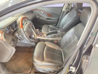 2012 GM DAEWOO (CHEVROLET) ALPHEON S.KEY / ABS / R.CAM - 19