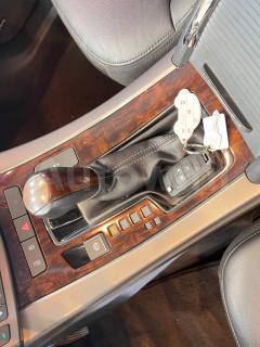 2012 GM DAEWOO (CHEVROLET) ALPHEON S.KEY / ABS / R.CAM - 23