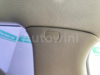 2012 GM DAEWOO (CHEVROLET) ALPHEON S.KEY / ABS / R.CAM - 26