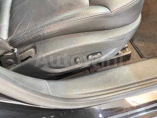 2012 GM DAEWOO (CHEVROLET) ALPHEON S.KEY / ABS / R.CAM - 42