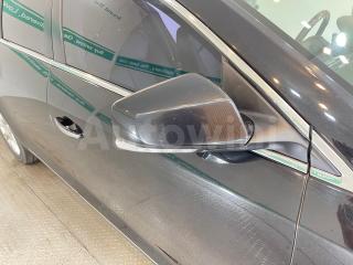 2012 GM DAEWOO (CHEVROLET) ALPHEON S.KEY / ABS / R.CAM - 44