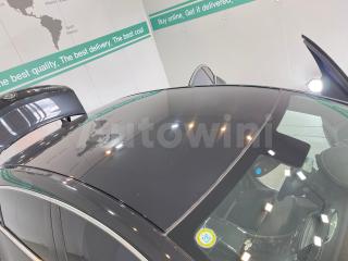 2012 GM DAEWOO (CHEVROLET) ALPHEON S.KEY / ABS / R.CAM - 45