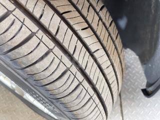 2012 GM DAEWOO (CHEVROLET) ALPHEON S.KEY / ABS / R.CAM - 47
