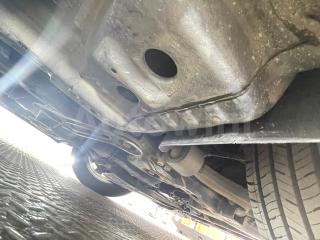 2012 GM DAEWOO (CHEVROLET) ALPHEON S.KEY / ABS / R.CAM - 48