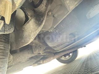 2012 GM DAEWOO (CHEVROLET) ALPHEON S.KEY / ABS / R.CAM - 49
