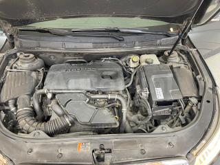 2012 GM DAEWOO (CHEVROLET) ALPHEON S.KEY / ABS / R.CAM - 53