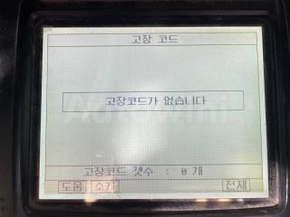 2010 GM DAEWOO (CHEVROLET) WINSTORM MAXX 4WD, SUNROOF, R18, A/T - 46