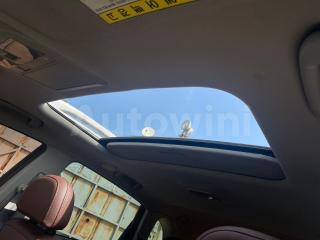 2010 GM DAEWOO (CHEVROLET) WINSTORM MAXX 4WD, SUNROOF, R18, A/T - 27