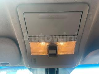 2010 GM DAEWOO (CHEVROLET) WINSTORM MAXX 4WD, SUNROOF, R18, A/T - 33