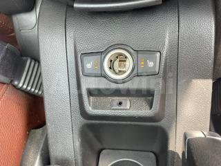 2010 GM DAEWOO (CHEVROLET) WINSTORM MAXX 4WD, SUNROOF, R18, A/T - 35