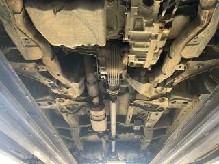 2010 GM DAEWOO (CHEVROLET) WINSTORM MAXX 4WD, SUNROOF, R18, A/T - 44