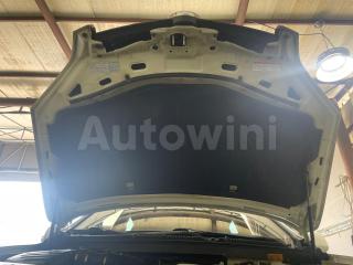 2010 GM DAEWOO (CHEVROLET) WINSTORM MAXX 4WD, SUNROOF, R18, A/T - 47