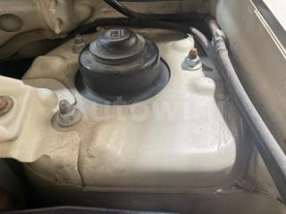 2010 GM DAEWOO (CHEVROLET) WINSTORM MAXX 4WD, SUNROOF, R18, A/T - 50
