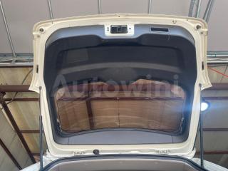 2010 GM DAEWOO (CHEVROLET) WINSTORM MAXX 4WD, SUNROOF, R18, A/T - 51