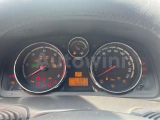 2010 GM DAEWOO (CHEVROLET) WINSTORM MAXX 4WD, SUNROOF, R18, A/T - 56