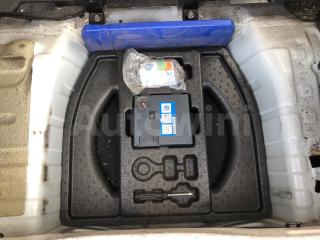 2012 GM DAEWOO (CHEVROLET) SPARK VAN LPG MANUAL - 29