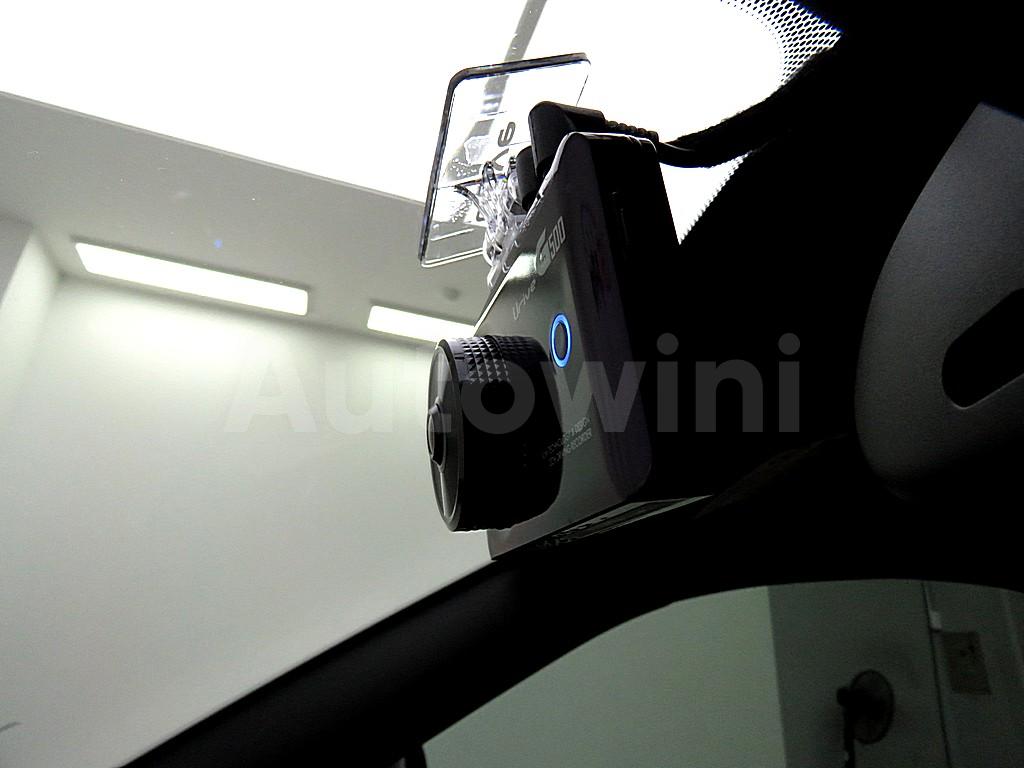 2012 MINI COOPER COUPE 1.6 - 15