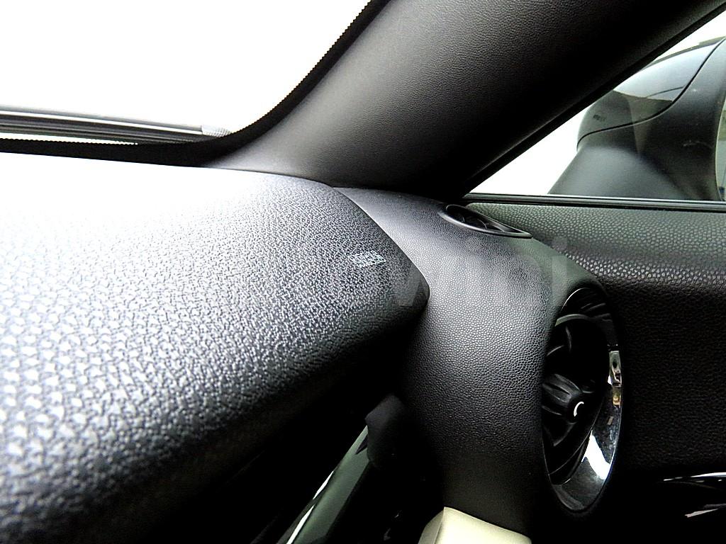 2012 MINI COOPER COUPE 1.6 - 16