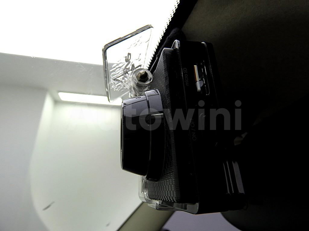 2012 MINI COOPER 1.6 BASIC - 16