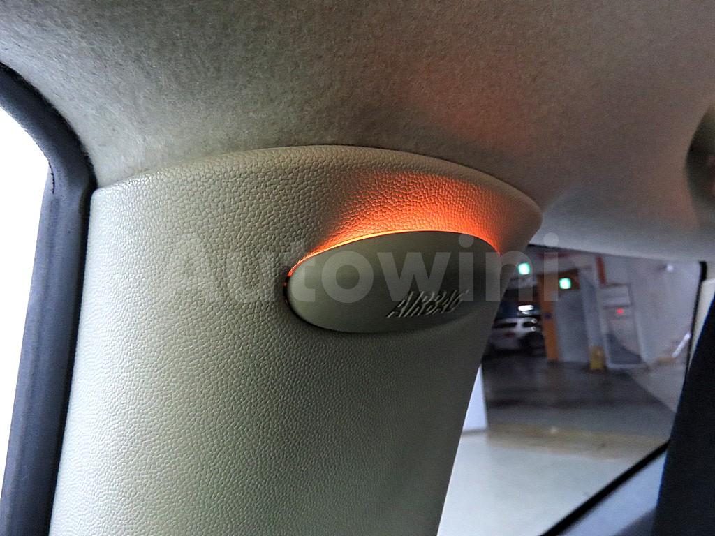 2012 MINI COOPER 1.6 BASIC - 17