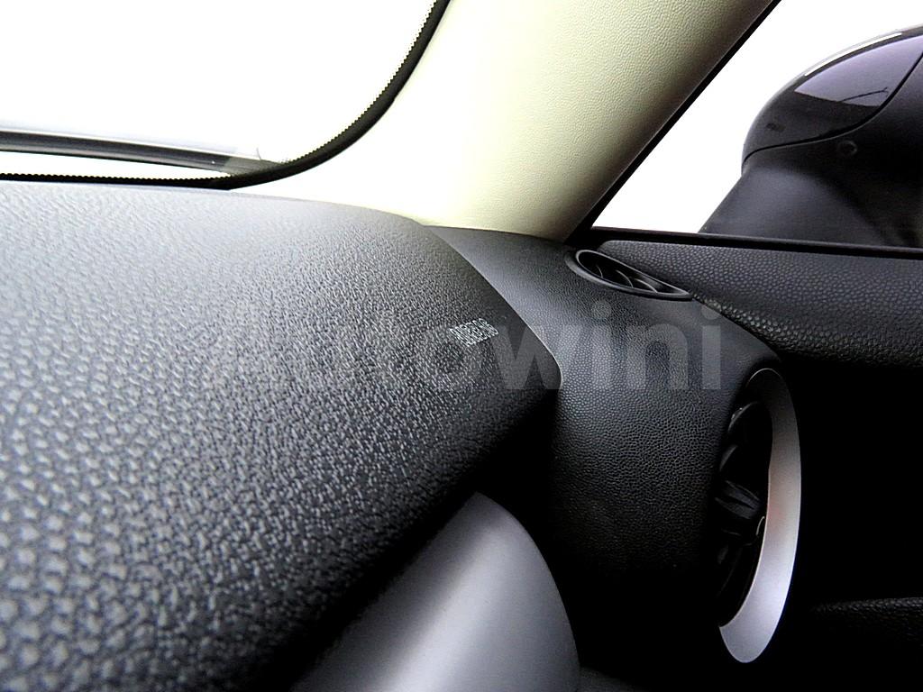 2012 MINI COOPER 1.6 BASIC - 18