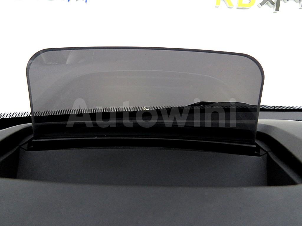 2019 MINI COOPER S 2.0 3-DOOR JCW - 14