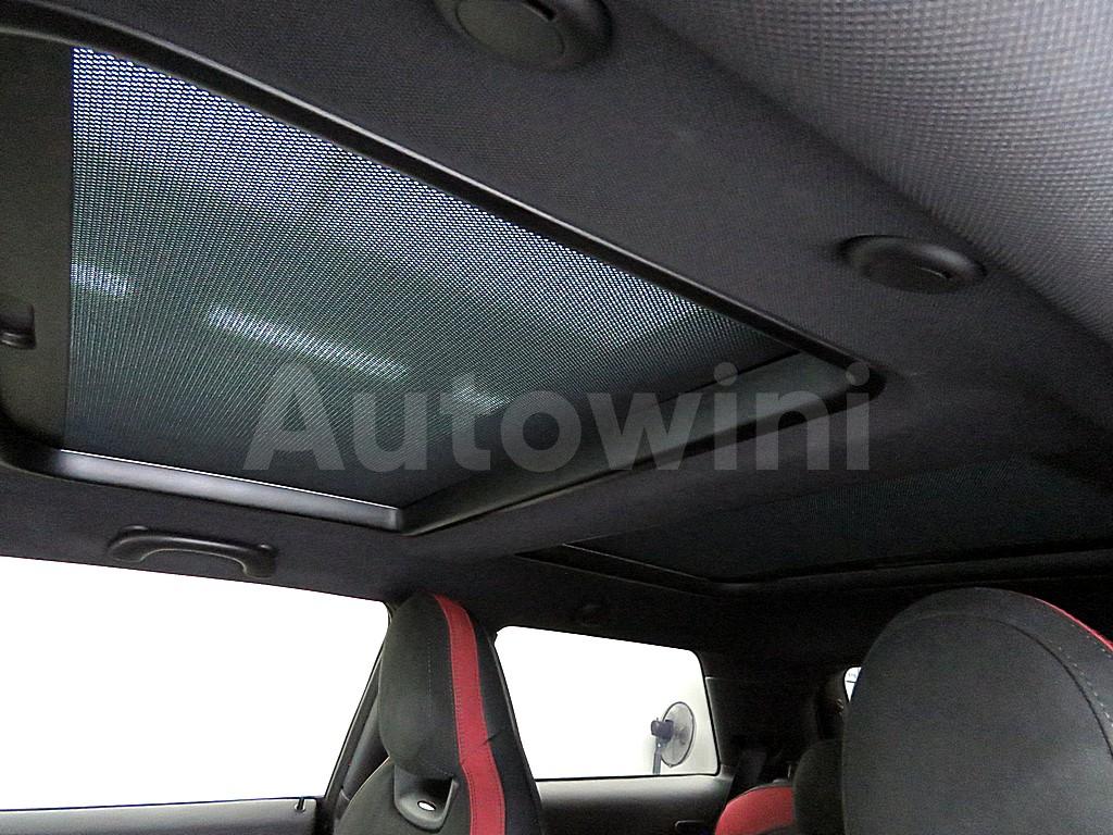 2019 MINI COOPER S 2.0 3-DOOR JCW - 15