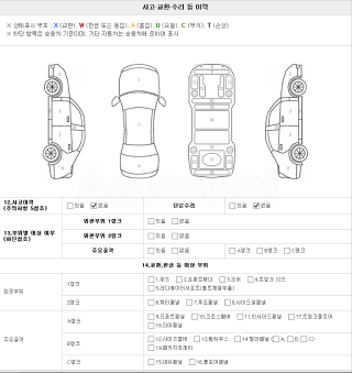 2019 MINI COOPER S 2.0 3-DOOR JCW - 21
