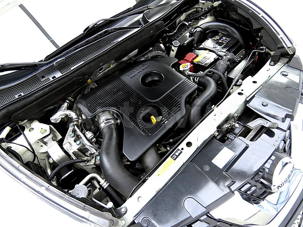 JN1AF58E9FT100088 2015 NISSAN JUKE 1.6 SV F15-5