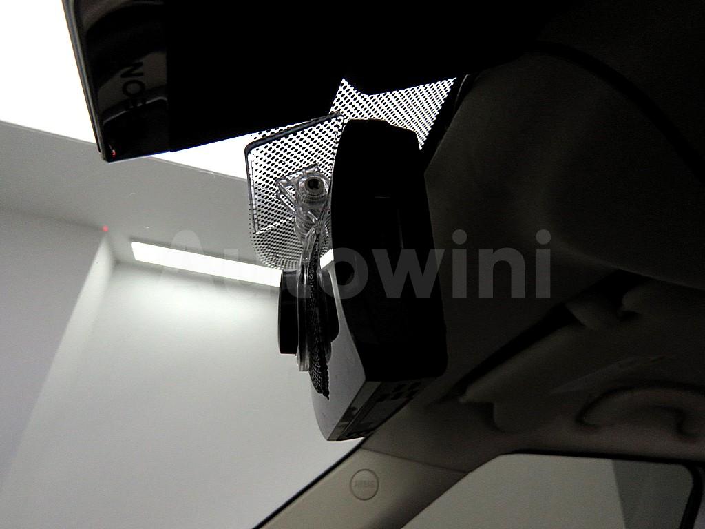 2015 MINI COOPER D COUNTRYMAN ALL4 BASIC - 16