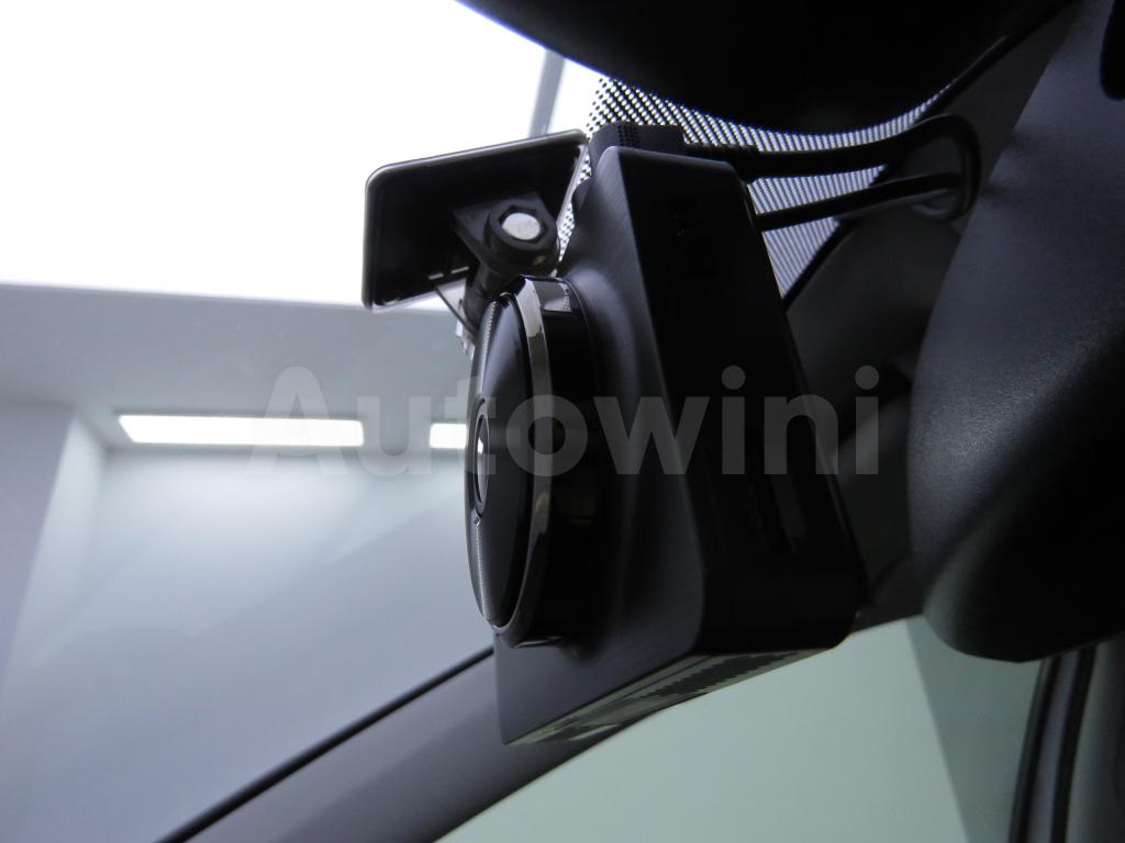 2016 VOLKSWAGEN GOLF 7GEN 2.0 TDI - 15