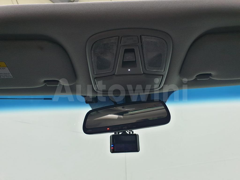 2012 KIA K5 HYBRID OPTIMA SUNROOF/ABS/R-CAM/NO ACCIDENT - 41