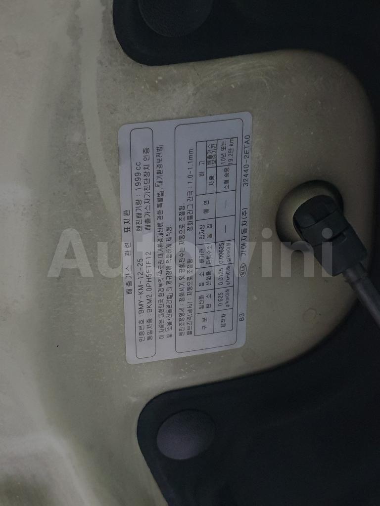 2012 KIA K5 HYBRID OPTIMA SUNROOF/ABS/R-CAM/NO ACCIDENT - 52