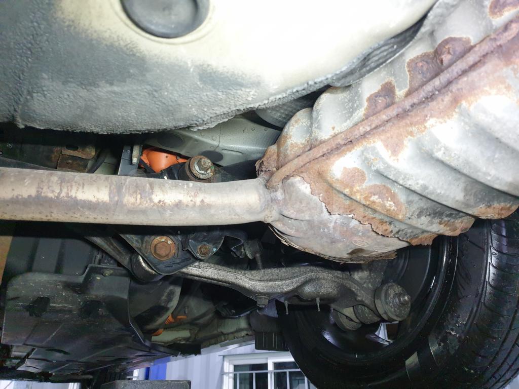 2012 KIA K5 HYBRID OPTIMA SUNROOF/ABS/R-CAM/NO ACCIDENT - 57