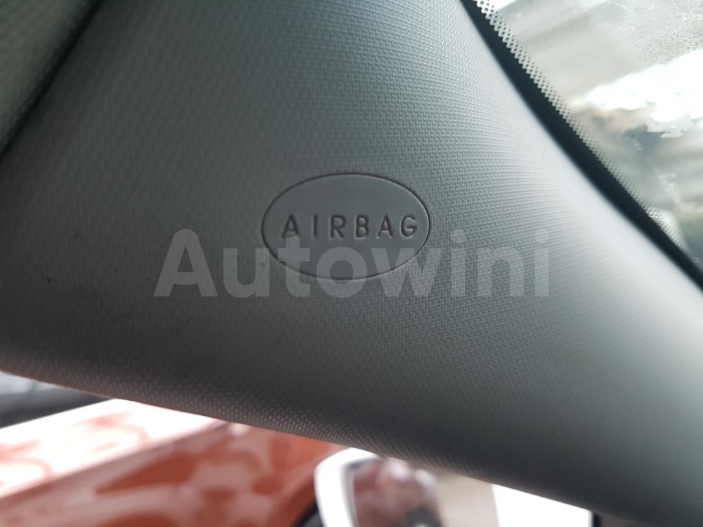 2012 HYUNDAI SONATA HYBRID (17R+SUNROOF+LED+ANDROID+S*KEY - 26