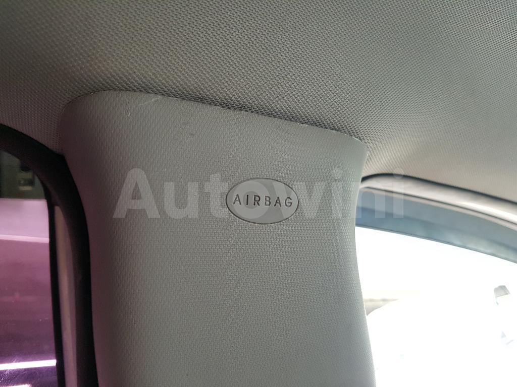 2012 HYUNDAI SONATA HYBRID (17R+SUNROOF+LED+ANDROID+S*KEY - 28