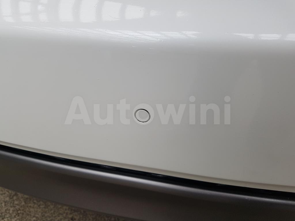 2012 HYUNDAI SONATA HYBRID (17R+SUNROOF+LED+ANDROID+S*KEY - 44