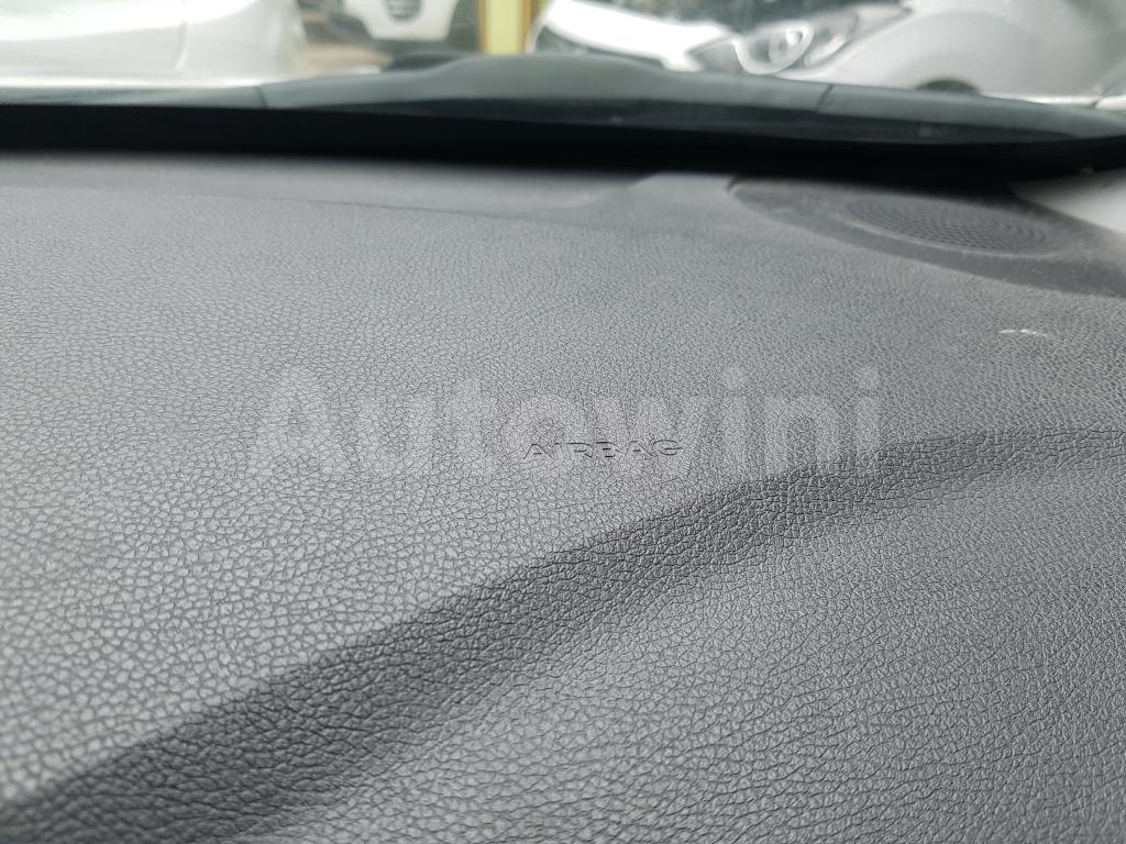 2012 HYUNDAI SONATA HYBRID (17R+SUNROOF+LED+ANDROID+S*KEY - 45