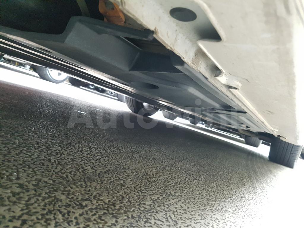 2012 HYUNDAI SONATA HYBRID (17R+SUNROOF+LED+ANDROID+S*KEY - 51
