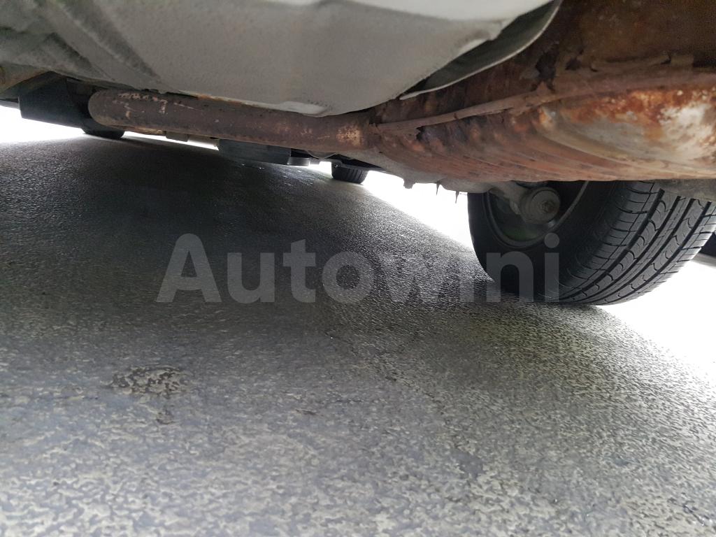 2012 HYUNDAI SONATA HYBRID (17R+SUNROOF+LED+ANDROID+S*KEY - 52