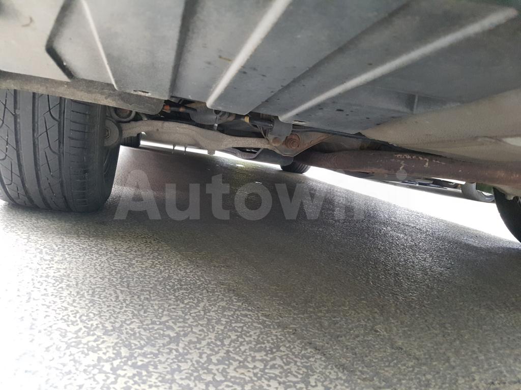 2012 HYUNDAI SONATA HYBRID (17R+SUNROOF+LED+ANDROID+S*KEY - 53