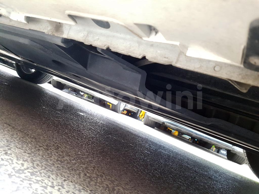 2012 HYUNDAI SONATA HYBRID (17R+SUNROOF+LED+ANDROID+S*KEY - 54