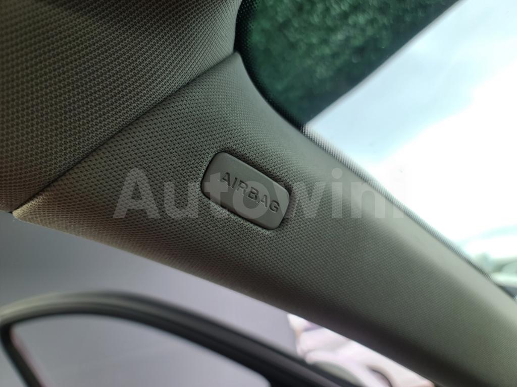 2014 AUDI Q5 QUATTRO - 38