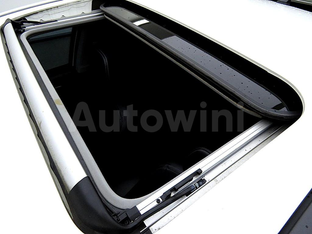 2010 MITSUBISHI LANCER 2.0 DYNAMIC - 16