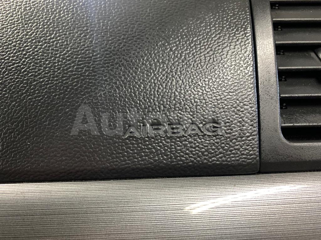 2010 GM DAEWOO (CHEVROLET) WINSTORM NAVI+REARCAM+SUNROOF A/T - 40