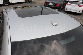 2013 LINCOLN MKS A/T R19/P.SUNROOF/R.CAM/S.KEY - 10