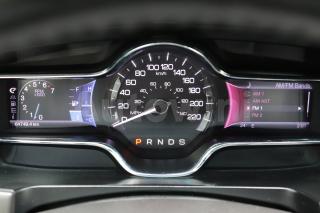 2013 LINCOLN MKS A/T R19/P.SUNROOF/R.CAM/S.KEY - 22