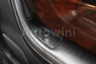 2013 LINCOLN MKS A/T R19/P.SUNROOF/R.CAM/S.KEY - 29